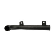 Gates 02-2804 Coolant Pipe