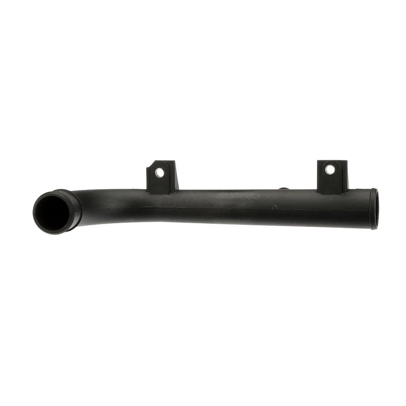 Gates 02-2804 Coolant Pipe