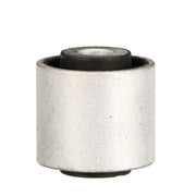 Gates Wishbone / Control / Trailing Arm Bush Front AWS2183