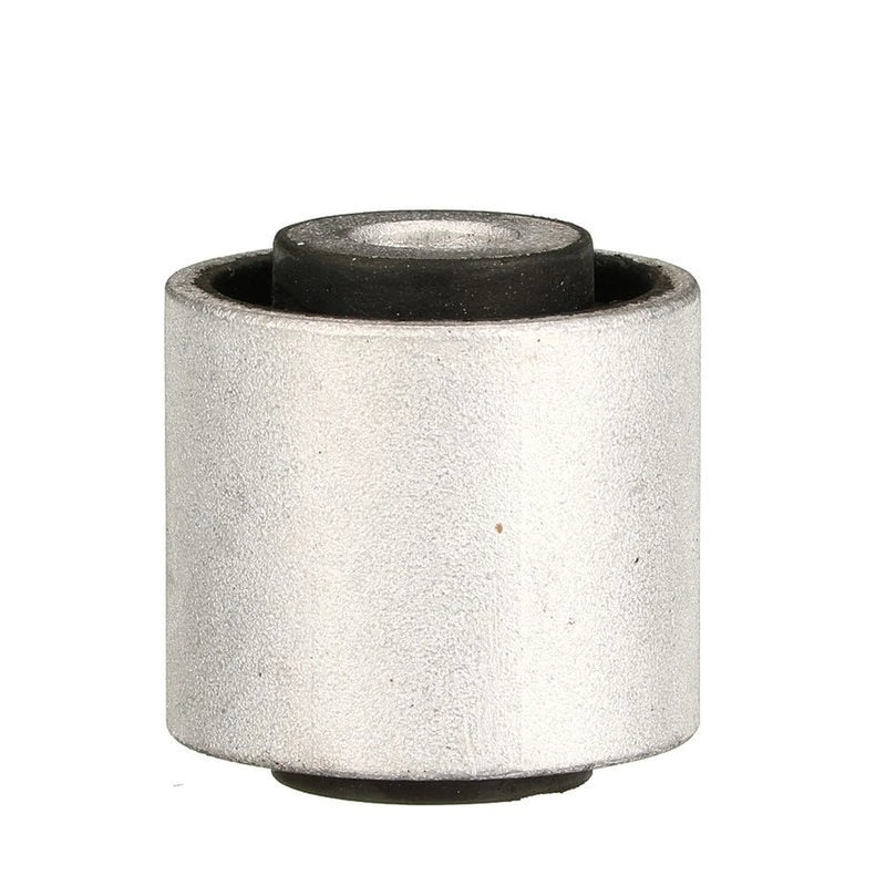 Gates Wishbone / Control / Trailing Arm Bush Front AWS2183