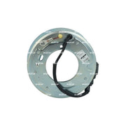 NRF A/C Compressor Coil 85mm 38649 38649