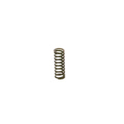 Bosch Compression Spring 2 444 618 007