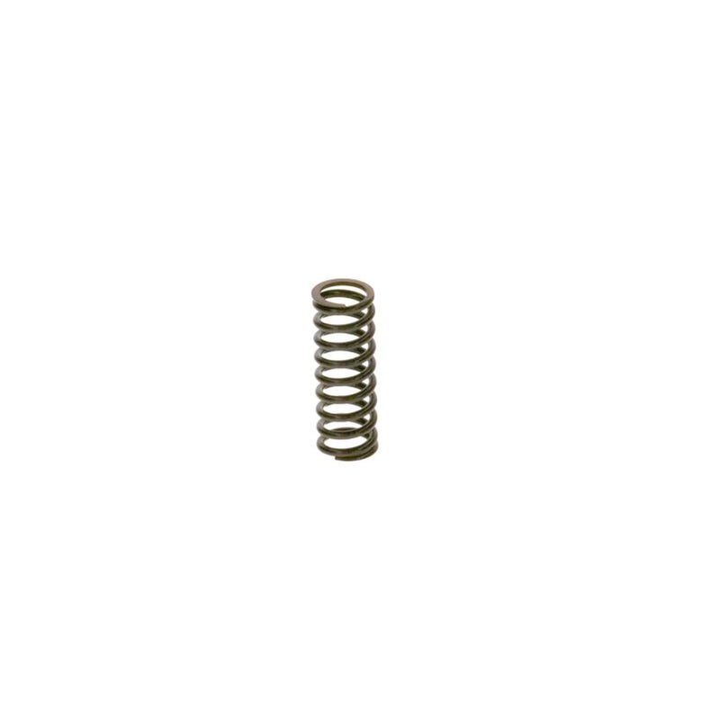 Bosch Compression Spring 2 444 618 007