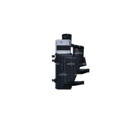 NRF Intercooler (Charge Air Cooler) 30756