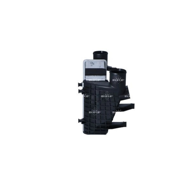 NRF Intercooler (Charge Air Cooler) 30756