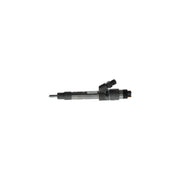 Bosch Diesel Injector Nozzle Tip 0 445 120 326