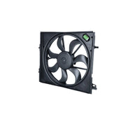 NRF Engine Cooling Fan 470075