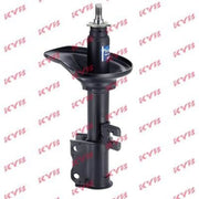 KYB Shock Absorber Damper Strut Front Right 633028