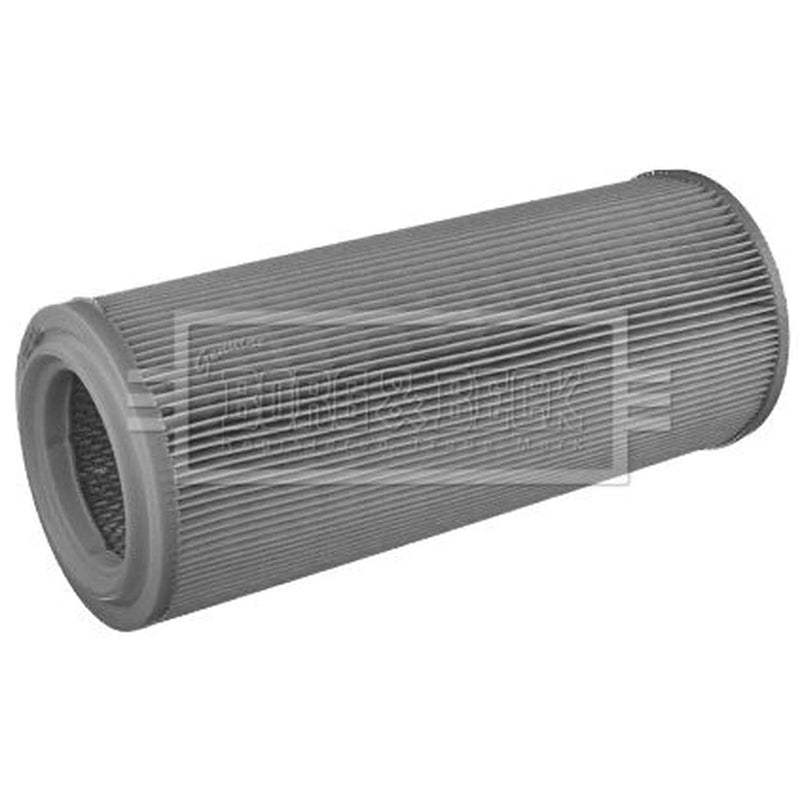 Borg & Beck Engine Air Filter BFA2355
