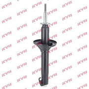 KYB Shock Absorber Damper Strut Front 633038