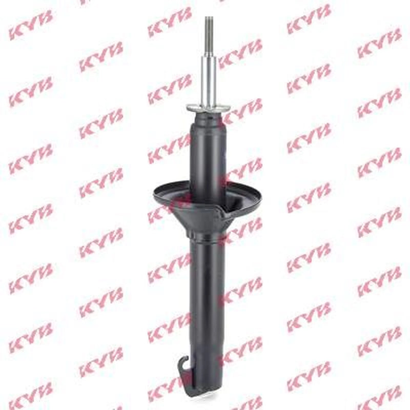 KYB Shock Absorber Damper Strut Front 633038