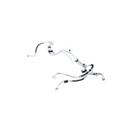 NRF Air Con High/Low Pressure Hose 400028