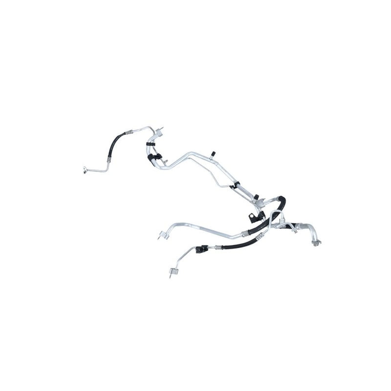 NRF Air Con High/Low Pressure Hose 400028