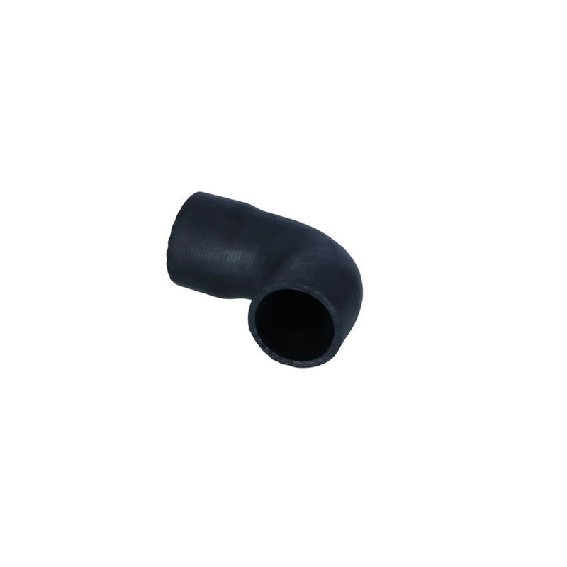NRF Intercooler Turbo Charge Air Hose Outlet 166148