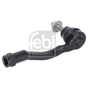 Febi Steering Tie Rod End Ball Joint outer 184965
