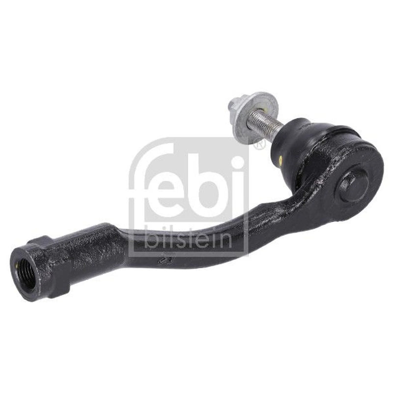 Febi Steering Tie Rod End Ball Joint outer 184965