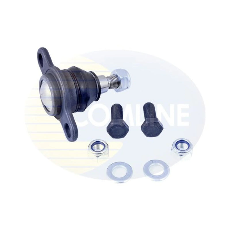 Comline Ball Joint Front Left CBJ7098