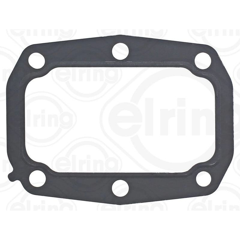 Elring Egr Valve Gasket ID 662.950
