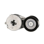 Gates Auxiliary Belt Tensioner T39122