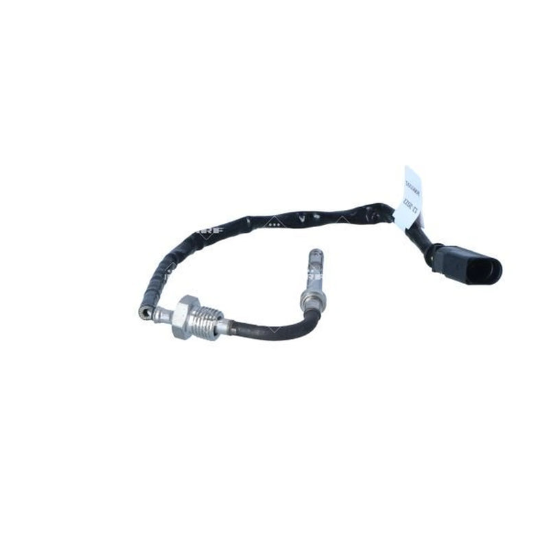 NRF Exhaust Gas Temperature Sensor before catalytic converter 707245