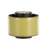 Gates Engine Mount Buffer Vibration Damper / Mounting Stop Front ETM1136