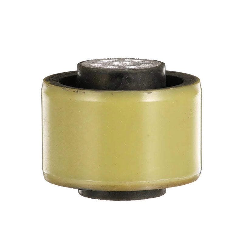 Gates Engine Mount Buffer Vibration Damper / Mounting Stop Front ETM1136