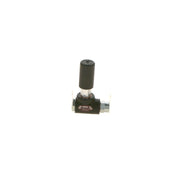 Bosch Diesel Hand Priming Pump 0 440 011 013