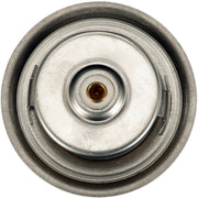 Gates Thermostat,Coolant TH01982G1