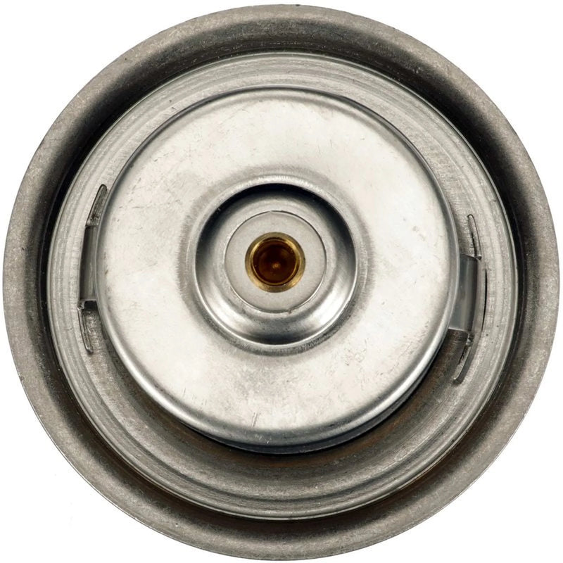 Gates Thermostat,Coolant TH01982G1