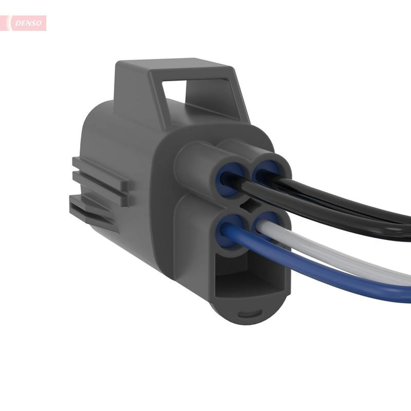 Denso O2 Lambda Oxygen Sensor Left DOX-0416
