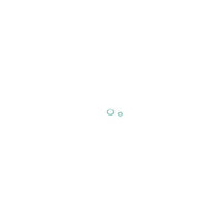NRF Air Conditioning Condenser 35463