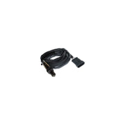 Bosch O2 Lambda Oxygen Sensor 0 258 006 391