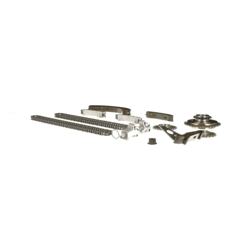 Gates Timing Chain Kit Set Links CHK1035M