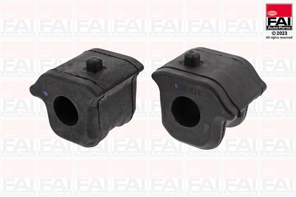 FAI Anti Roll Bar Mounting Bracket