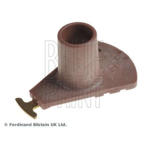 Blue Print Distributor Rotor Arm ADT31437