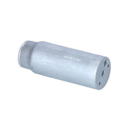 NRF Air Conditioning Dryer 33023