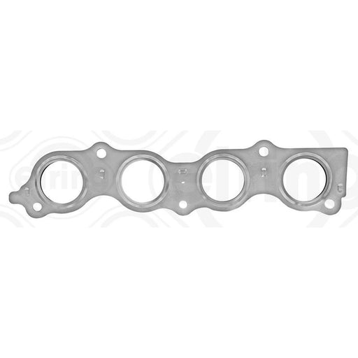 Elring Exhaust Manifold Gasket Wide Thick B07.710