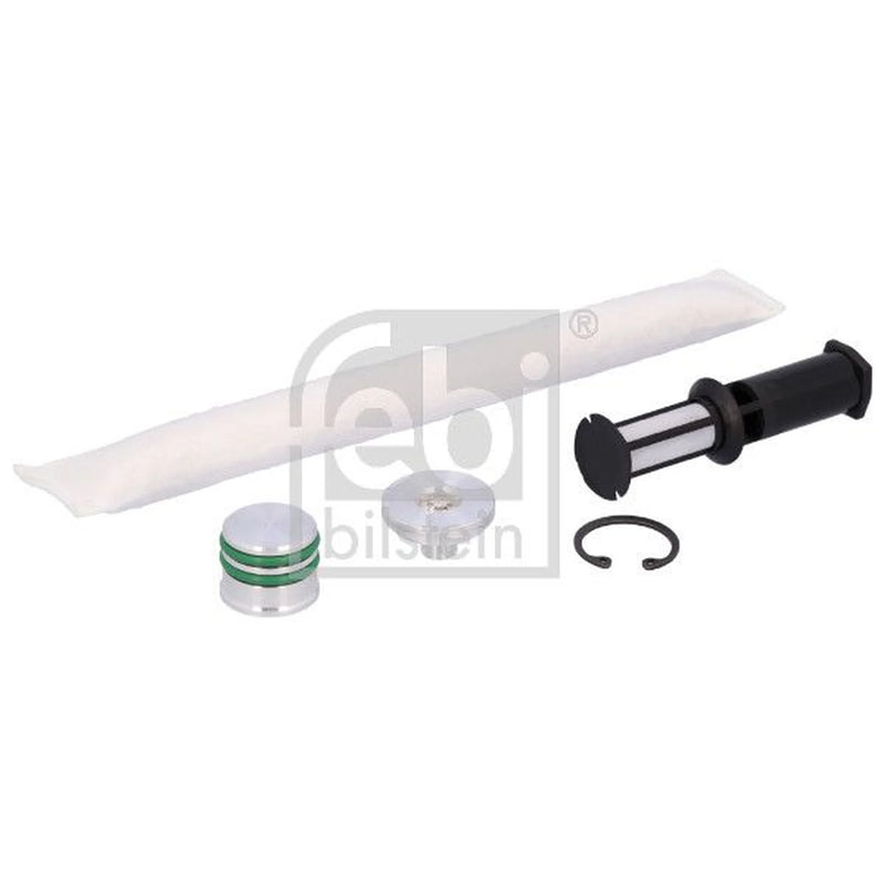 Febi Air Conditioning Dryer 198040