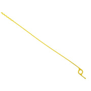 Monument 1469B Mini Snake Barbed Drain Unclogger - 1469B