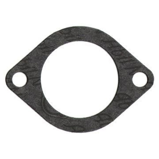 Elring Thermostat Seal OD ID Wide 765.120
