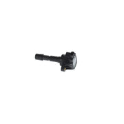Bosch Ignition Coil Pack 0 986 22A 014