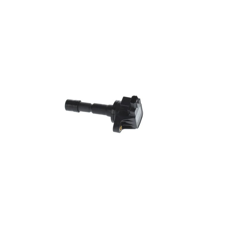 Bosch Ignition Coil Pack 0 986 22A 014