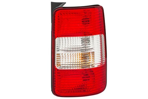 Hella 2VP 354 042-021 Tail Light Assembly