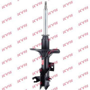 KYB Shock Absorber Damper Strut Front Left 334155