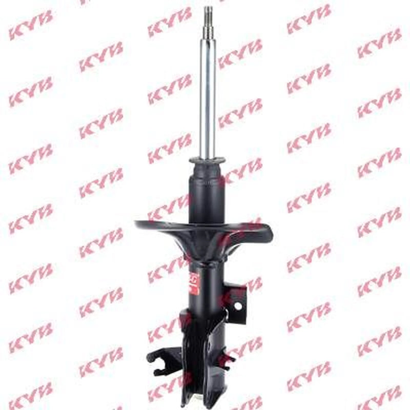 KYB Shock Absorber Damper Strut Front Left 334155