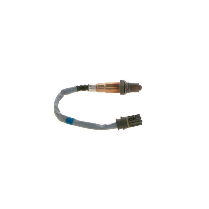 Bosch O2 Lambda Oxygen Sensor 0 258 006 864