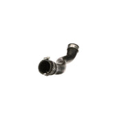 Gates Intercooler Turbo Charge Air Hose 530mm 09-0893