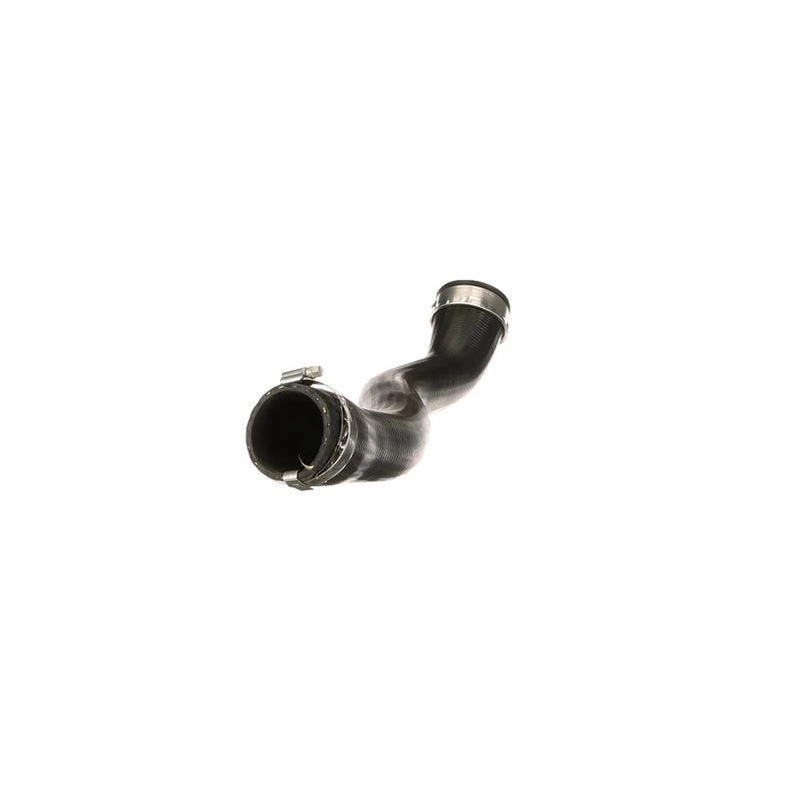 Gates Intercooler Turbo Charge Air Hose 530mm 09-0893