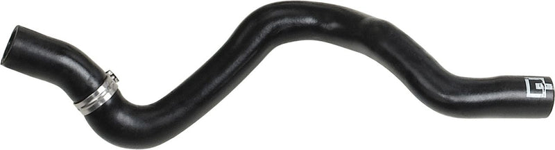 Gates 02-2565 Heater Hose