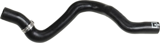 Gates 02-2565 Heater Hose